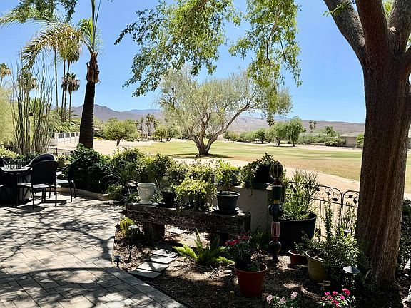 5th image of 26009 N AGAVE Road