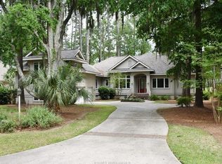 47 Winding Oak Dr, Okatie, SC 29909