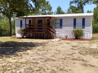 216 Amsterdam St, Interlachen, FL 32148