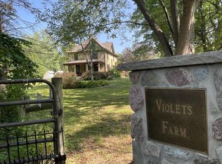 14221 Lynch Rd N, Hugo, MN 55038