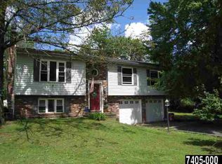 185 Cragmoor Rd, York Haven, PA 17370