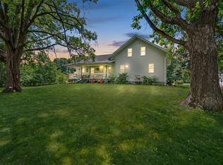 23522 110th Street, Bloomer, WI 54724