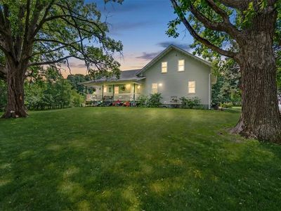 23522 110th Street, Bloomer, WI, 54724
