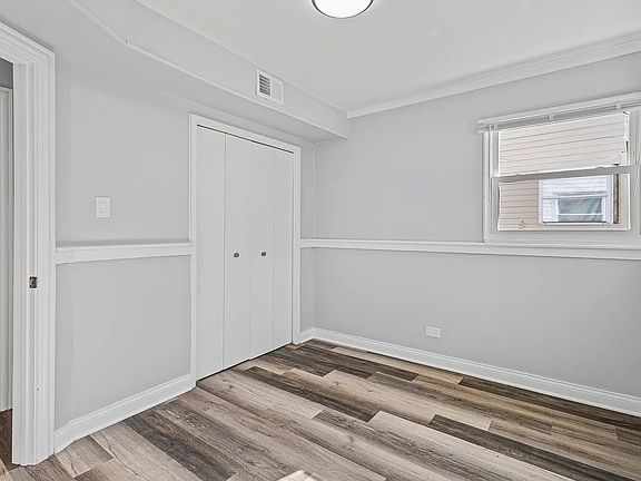 4th image of 243A Arcadia St