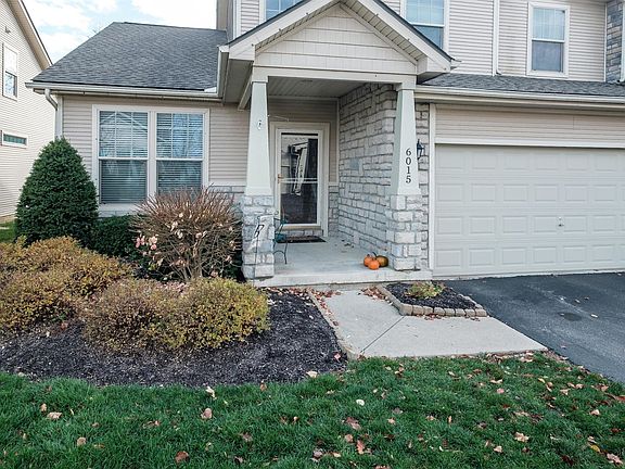 2nd image of 6015 Coventry Bend Dr