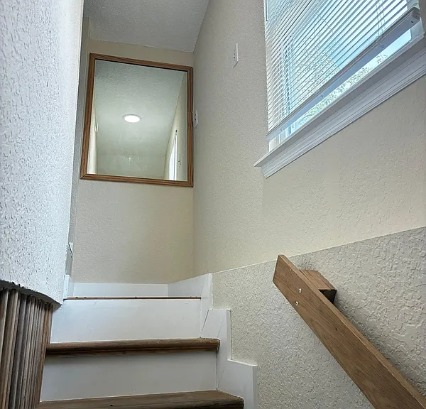 2738 Riverside Ave #18 — Photo 6