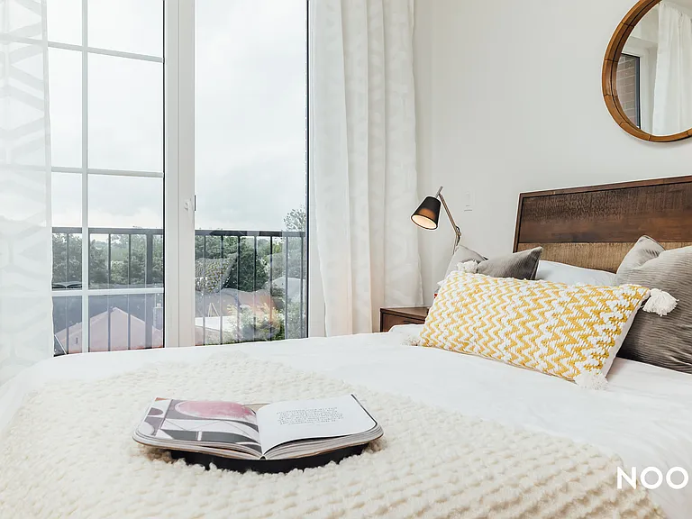 1270 New York Ave #4D — Photo 10