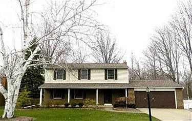 1st image of 8501 Carriage Hill Dr NE