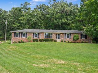 804 Rodney Dr, Nashville, TN 37205