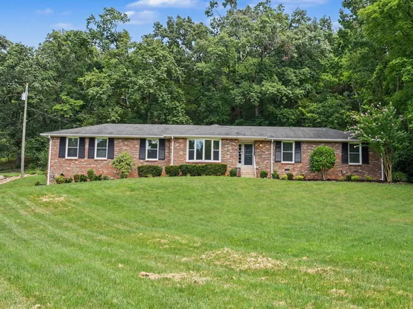 804 Rodney Dr, Nashville, TN 37205