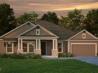 146 Clarendon Rd, St Johns, FL 32259