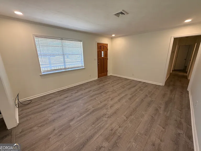 108 Plum St — Photo 12