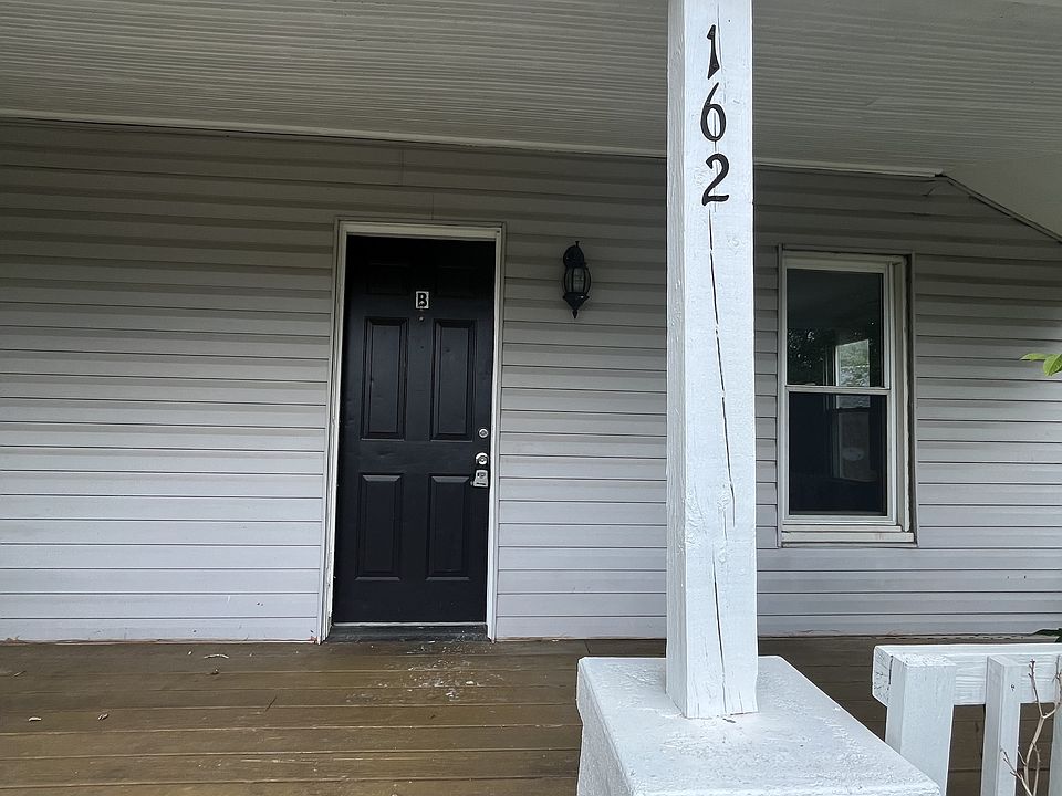1st image of 162 Rosin Streetunit #B