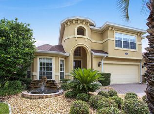 4655 Shiloh Mill Blvd, Jacksonville, FL 32246