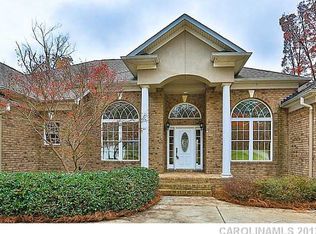 3859 Gordon St, Terrell, NC 28682