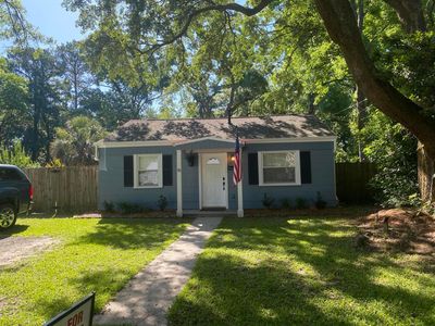 16 Anita Dr, Charleston, SC, 29407