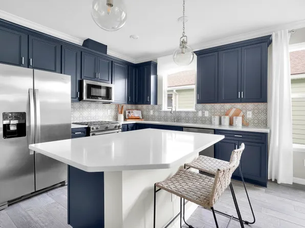 293 Ecliptic Loop, Yulee, FL 32097