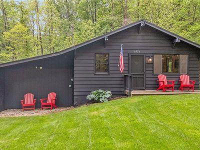 6026 Concord Dr, Bowerston, OH, 44695
