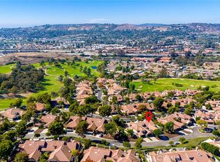 27369 Paseo Laguna, San Juan Capistrano, CA 92675