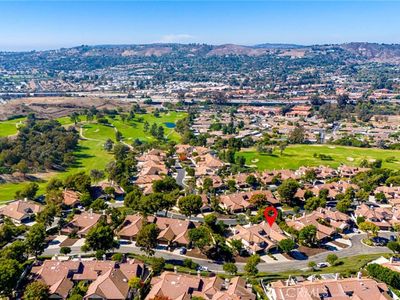 27369 Paseo Laguna, San Juan Capistrano, CA, 92675