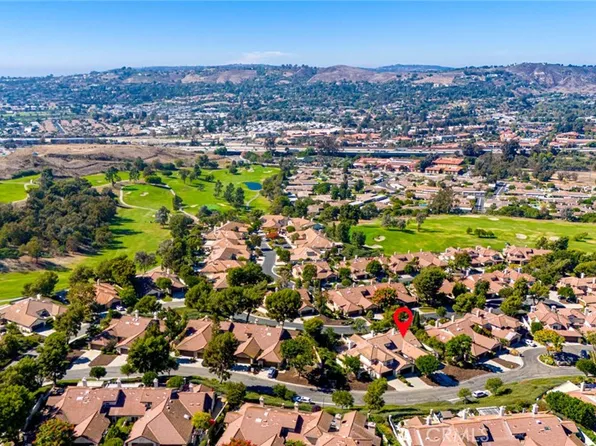 27369 Paseo Laguna, San Juan Capistrano, CA 92675