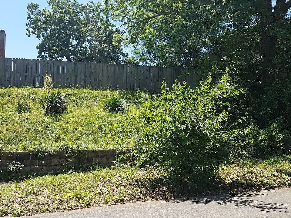 1st image of 1601 W 22nd St