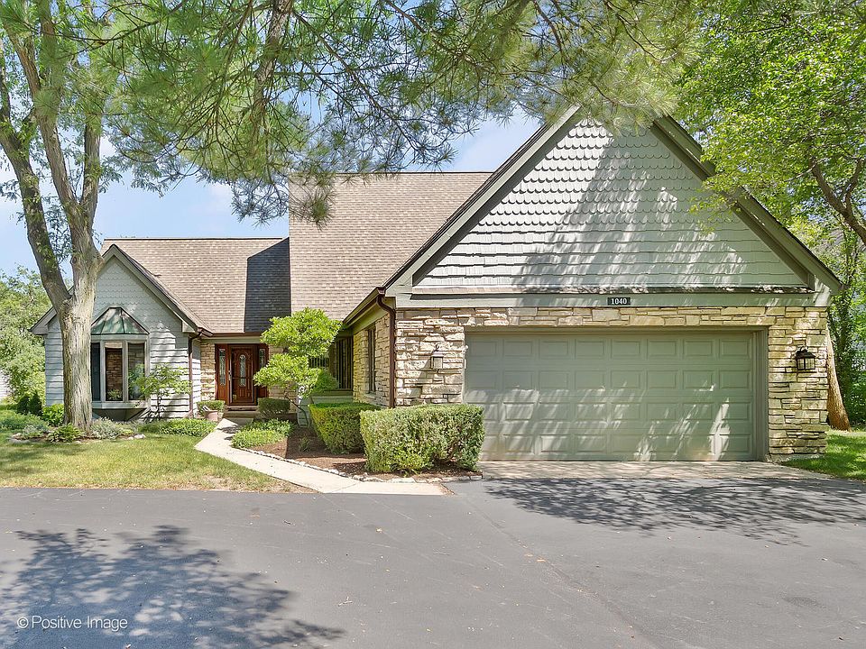 1st image of 1040 Woodbine Ln