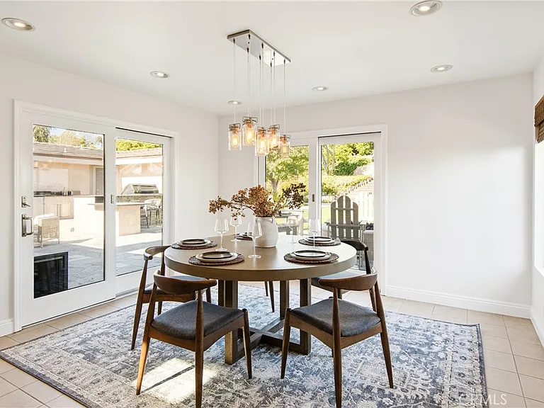 30216 Matisse Dr — Photo 12