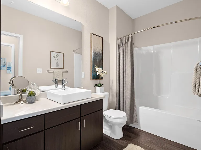 Aventura at Wentzville — Photo 30