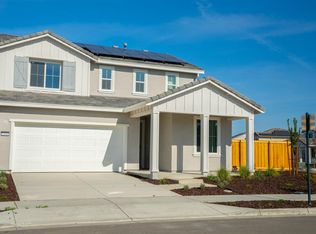 1101 Potter Drive, Lathrop, CA 95330