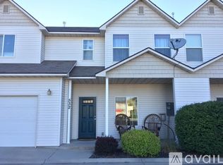 532 E 52nd St #532, Garden City, ID 83714