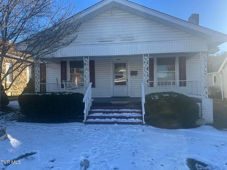 2nd image of 1448 Anderson St