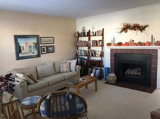 11604 Community Center Dr APT 11, Northglenn, CO 80233