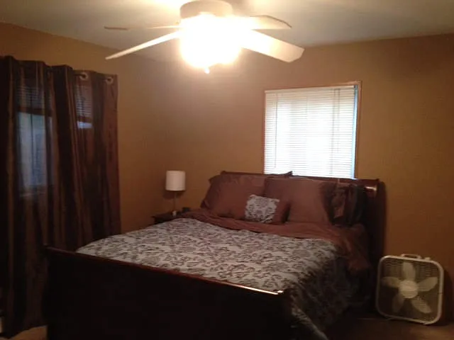 7529 Country Ln #1S — Photo 3