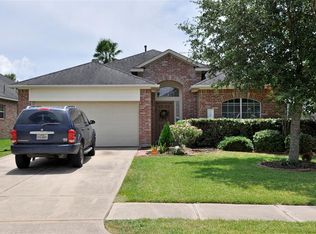 7506 Summerdale Dr, Rosenberg, TX 77469