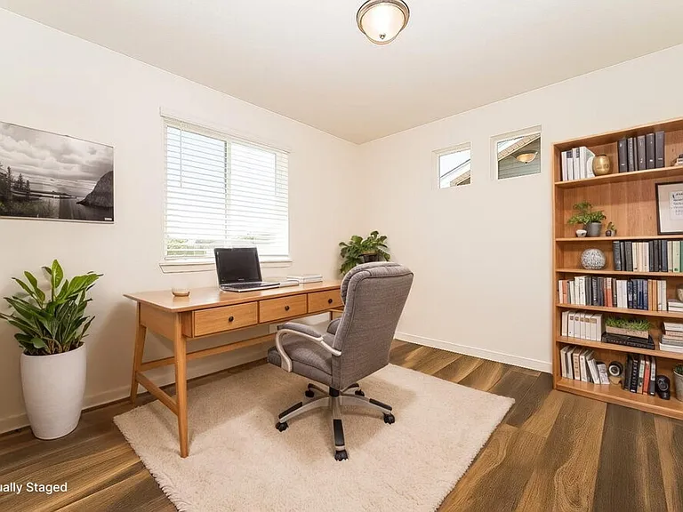 4750 N Tower Dr — Photo 14