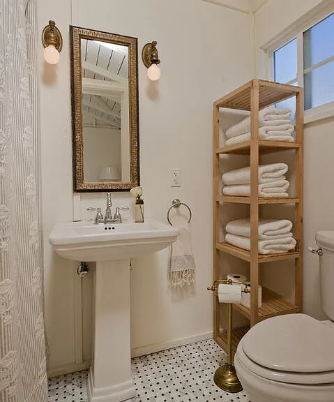 9052 Harland Ave — Photo 19