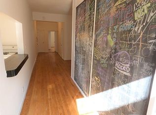 637 2nd Ave APT 3, New York, NY 10016