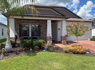 15240 Mille Fiore Blvd, Port Charlotte, FL 33953