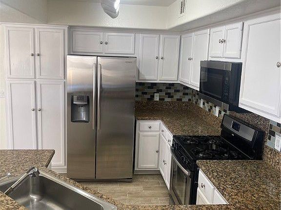 4th image of 6708 Dorita Ave Unit 202