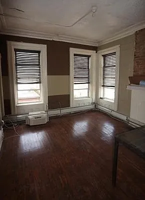 Rented by Evergreen Apartments BK | media 19