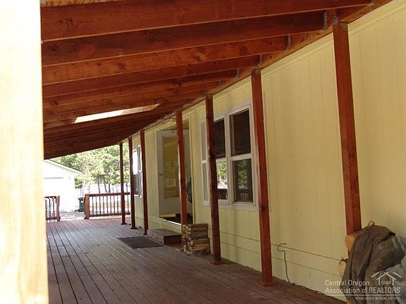 3rd image of 11424 Burlwood Dr