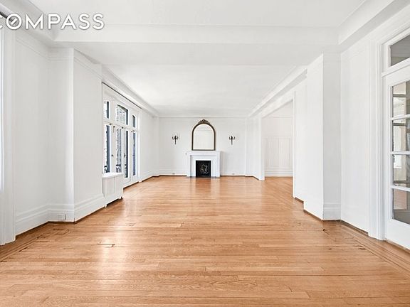 5th image of 310 W 79th St APT 7E