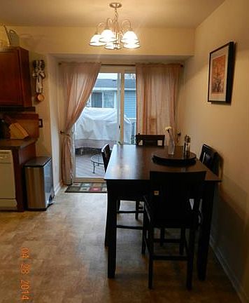 5th image of 8261 Vistaview Dr