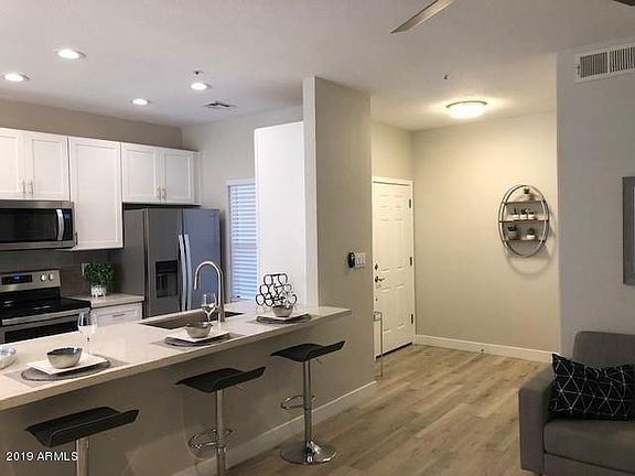 4th image of 9600 N 96th St APT 142