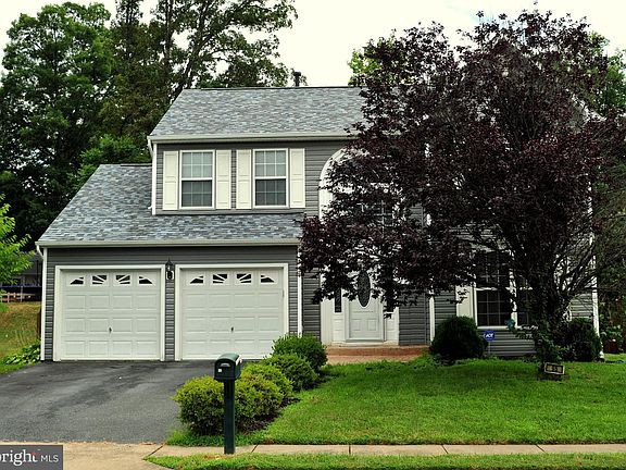 2nd image of 95 Saint Roberts Dr