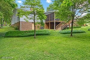 2nd image of 2522 Cindy St