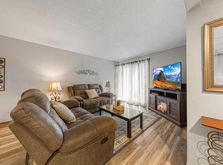 607 19th St NW APT 25, Rochester, MN 55901