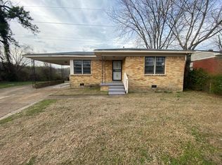 3524 Venable Rd, Memphis, TN 38118