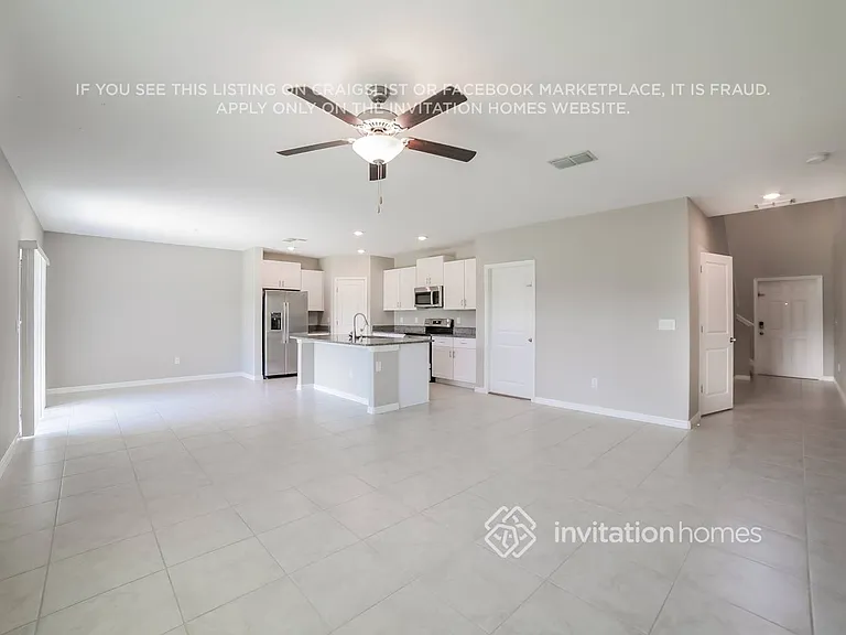 11234 Riley Pines Cir — Photo 6